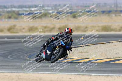 media/Mar-24-2025-Moto Forza (Mon) [[57ce5c5cff]]/3-Beginner Group/Session 2 (Turn 11)/